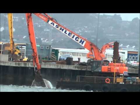 hitachi