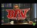 buenafuente 390   hugo chávez