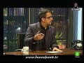 BUENAFUENTE 390 - Hugo Chávez BUENAFUENTE 390 - Hugo Chávez