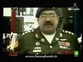 BUENAFUENTE 390 - Hugo Chávez