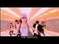 Angela Zhang - Bao Hu She