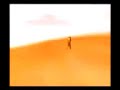er huno ratael capitulo 2