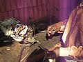 Tools Made from Scrap Parts