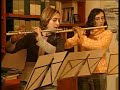 Nydia - Sardana: Vells Amics (J. Serra)