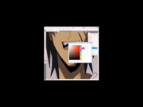 gene starwind