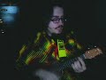 Keep Running - Ukulele Original