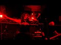 Dreams Of Damnation | Eaters Of The Dead (2008)