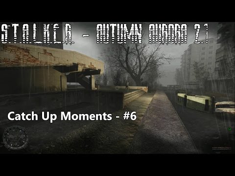 how to check cpu patch applied