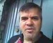 marcos fala www.kibeloko.com e depois youtube