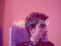 kesler napolyon kafam 1 milyon kesler napolyon kafam 1 milyon