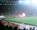 maroc vs belgique 2008 maroc vs belgique 2008