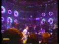 (low res) Nik Kershaw - The Riddle - Top of the Pops 1984