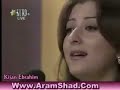 Kurdish Music - Kijan Ebrahim Xeyat