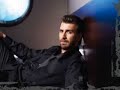 Ksipna thanasi-Thanos Petrelis