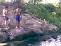 Putitos en la fosa Putitos en la fosa