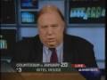 videos de Countdown: CIA Insiders Grumbling About Panetta