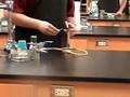Science Safety