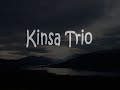 Thumbnail #3