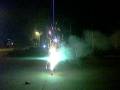 videos de fireworks