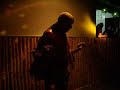 DAN�A DO VENTRE - M�SICA CL�SSICA