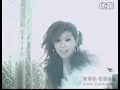 beautiful girl hot dance in home