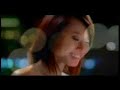 National Day 08 Theme Song by Kaira Gong - My Island Home