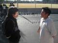 videos de Smack Fest
