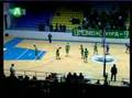 G9 VOLLEY FANS 
