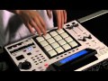araabMUZIK Visual Treatment prt 3 of 3 FINAL
