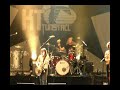 KT Tunstall at The Eden Project Sessions Part2 KT Tunstall at The Eden Project Sessions Part2