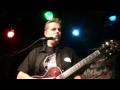   Slapdash rockabilly - 5 years