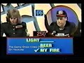 Match Game \ Match Game \