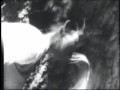 LINGAM LINGAM