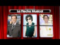 Otra Movida - La flecha con Matías Prats, Enrique Bunbury y Flipy