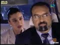 kaisa yeh pyar hai-Epi 17 part 2 kaisa yeh pyar hai-Epi 17 part 2