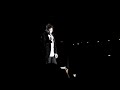 Concerto di Jovanotti teramo..AGNESE di Ivan Graziani Manele-Gratis.net