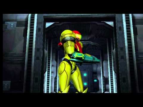 preview-Metroid:-Other-M-Review-(Kwings-in-GameZone)