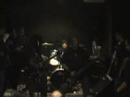 morggorm - arise (jamm session)