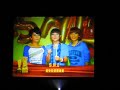 ELLA香港專屬後援會www.ellahkfc.net