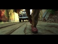 Vettai (Tamil) - Official Trailer
