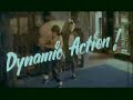 drunken master dollar fist trailer drunken master dollar fist trailer