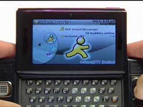 Sidekick Slide and LX caught on video YouTube Preview Image
