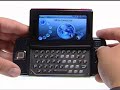 instant-messaging-on-dangerpowered-devices.html