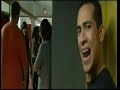 cobardes  toni=murcia 
