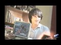 Il VHS perduto dello spot di Megaman 10 [video divertente]