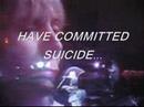 Unacceptable Numbers of U.S. Veterans Committing Suicide