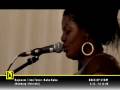 videos de BACH UP STORY mit Hasusom, Jimi Tenor, Kabu Kabu