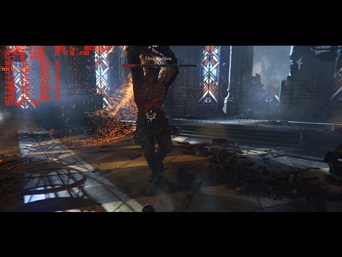 how to repair nvidia physx