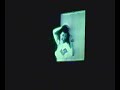 Ana Calorina \"Madonna\"