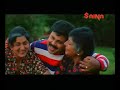 Mazhathulli Kilukkam 4